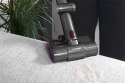 Pionowy odkurzacz aku Ultimate Pro CONCEPT VP6250