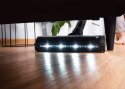 Pionowy odkurzacz aku Ultimate Pro+ CONCEPT VP6260
