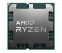 AMD Procesor AMD Ryzen 5 7500X3D - TRAY
