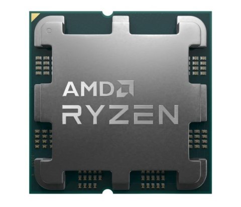 AMD Procesor AMD Ryzen 5 7500X3D - TRAY