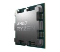 AMD Procesor AMD Ryzen 5 7500X3D - TRAY
