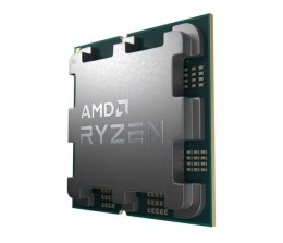 AMD Procesor AMD Ryzen 5 7500X3D - TRAY
