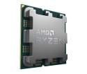 AMD Procesor AMD Ryzen 5 7500X3D - TRAY