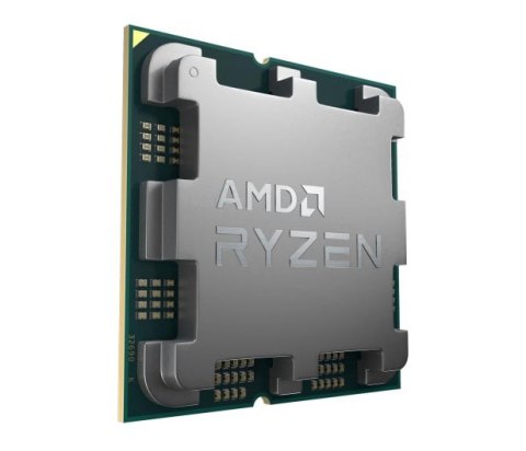 AMD Procesor AMD Ryzen 5 7500X3D - TRAY