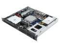 ASUS ASUS Rack 1U RS100-E11-PI2/350W Intel C2521x LGA1200 95W 4xDDR4 3200/2933/2666 2x3.5" SATA Intel® I210AT x2 PSUx1 350W 80 PLUS G