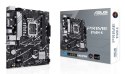 ASUS Płyta główna ASUS PRIME B760M-K