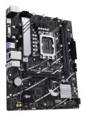 ASUS Płyta główna ASUS PRIME B760M-K
