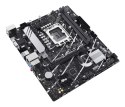 ASUS Płyta główna ASUS PRIME B760M-K