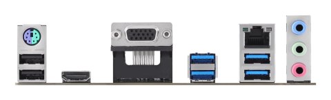 ASUS Płyta główna ASUS PRIME B760M-K