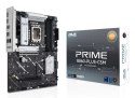ASUS Płyta główna ASUS PRIME B860-PLUS-CSM