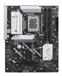 ASUS Płyta główna ASUS PRIME B860-PLUS-CSM