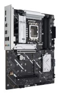 ASUS Płyta główna ASUS PRIME B860-PLUS-CSM
