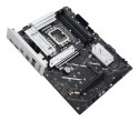 ASUS Płyta główna ASUS PRIME B860-PLUS-CSM