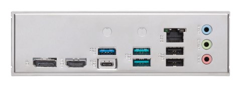 ASUS Płyta główna ASUS PRIME B860-PLUS-CSM