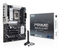 ASUS Płyta główna ASUS PRIME B860-PLUS WIFI