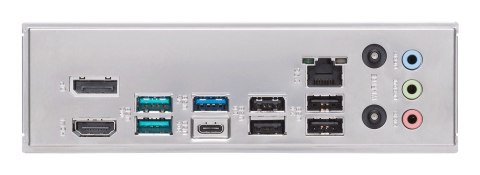 ASUS Płyta główna ASUS PRIME B860-PLUS WIFI