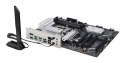 ASUS Płyta główna ASUS PRIME B860-PLUS WIFI