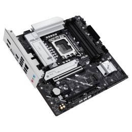 ASUS Płyta główna ASUS PRIME B860M-A-CSM