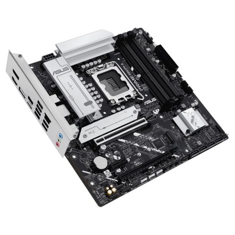ASUS Płyta główna ASUS PRIME B860M-A-CSM