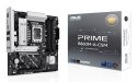 ASUS Płyta główna ASUS PRIME B860M-A-CSM