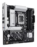 ASUS Płyta główna ASUS PRIME B860M-A-CSM