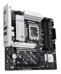 ASUS Płyta główna ASUS PRIME B860M-A-CSM