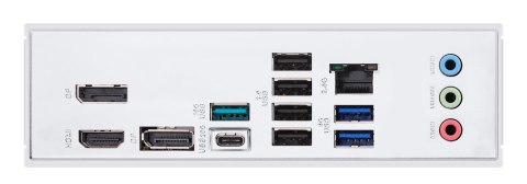 ASUS Płyta główna ASUS PRIME B860M-A-CSM