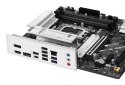ASUS Płyta główna ASUS PRIME B860M-A-CSM