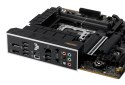 ASUS Płyta główna ASUS TUF GAMING B760M-PLUS WIFI II