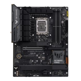 ASUS Płyta główna ASUS TUF GAMING Z790-PLUS WIFI (WYPRZEDAŻ)
