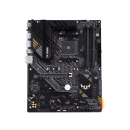 ASUS Płyta główna Asus TUF GAMING B550-PLUS