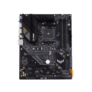 ASUS Płyta główna Asus TUF GAMING B550-PLUS
