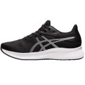 Asics Buty damskie do biegania Asics Patriot 13 czarne 1012B312 001 37