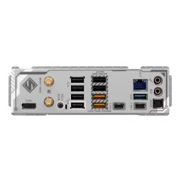 Asrock Płyta główna ASRock X870 Steel Legend WiFi