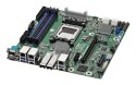 Asrock Płyta główna ASRock B650D4U3-2L2Q/BCM AM5 AMD