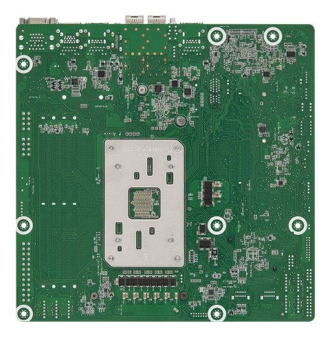 Asrock Płyta główna ASRock B650D4U3-2L2Q/BCM AM5 AMD