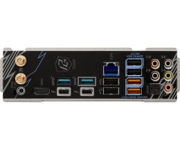 Asrock Płyta główna ASRock Z890 Lightning WiFi