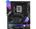 Asrock Płyta główna ASRock Z890 Lightning WiFi