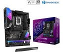 Asrock Płyta główna ASRock Z890 Lightning WiFi