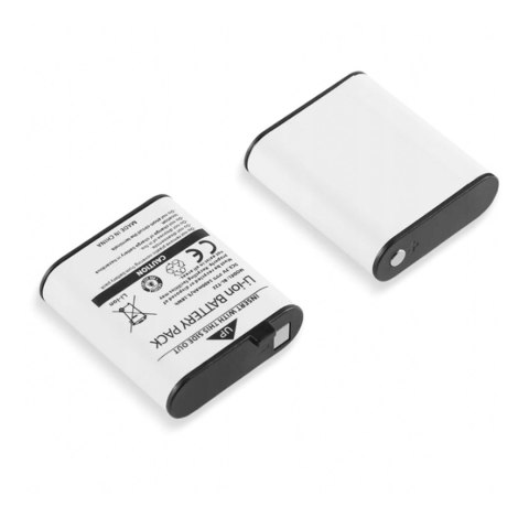 BAOFENG Krótkofalówka Baofeng BF-T25E czarna (WYPRZEDAŻ)