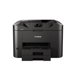 Canon Urządzenie wielofunkcyjne Canon MAXYFY MB2750