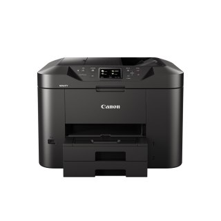 Canon Urządzenie wielofunkcyjne Canon MAXYFY MB2750