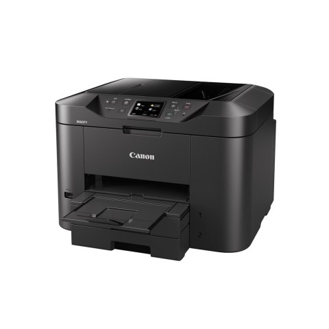 Canon Urządzenie wielofunkcyjne Canon MAXYFY MB2750