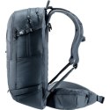 Deuter Plecak skiturowy Deuter Freerider 30 czarny