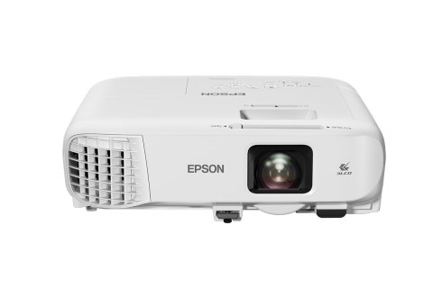 Epson PROJEKTOR EPSON EB-982W LCD, WXGA, 4200ANSI 16000:1
