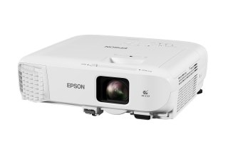 Epson PROJEKTOR EPSON EB-982W LCD, WXGA, 4200ANSI 16000:1