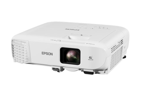 Epson PROJEKTOR EPSON EB-982W LCD, WXGA, 4200ANSI 16000:1