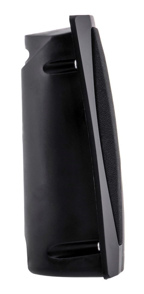 Esperanza Zestaw głośników komputerowe Esperanza Giocoso EP110 (2.0; kolor czarny)