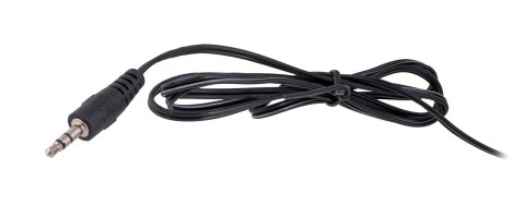 Esperanza Zestaw głośników komputerowe Esperanza Giocoso EP110 (2.0; kolor czarny)