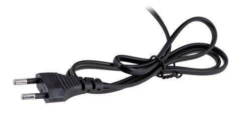 Esperanza Zestaw głośników komputerowe Esperanza Giocoso EP110 (2.0; kolor czarny)